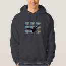 Suche nach boombox hoodies Graffiti