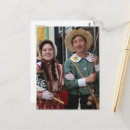 Suche nach schauspielerin postkarten Zeichen