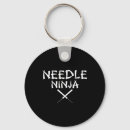 Suche nach truthahn schlüsselanhänger Weihnachtsbaum