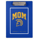 Suche nach leichtathletik klemmbrett Uni