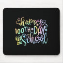 Suche nach krawatte mousepads Student
