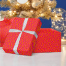 Suche nach groß geschenkpapier Rosa