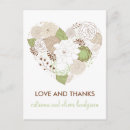 Suche nach spring wedding karten Elegant