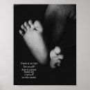 Suche nach kleine füße poster Baby