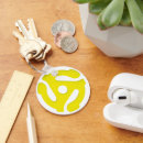 Suche nach records accessoires Vintag