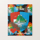 Suche nach die schweiz puzzle Schweizer