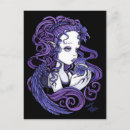 Suche nach engel lila postkarten Blume