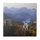 Suche nach bayern fliesen Alpen