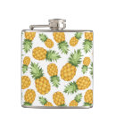 Suche nach früchte flachmänner Nahrung