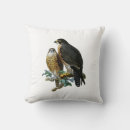 Suche nach falken kissen Peregrine