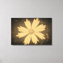 Suche nach kosmos kunst Vintag