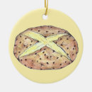 Suche nach irish ornamente Irisch