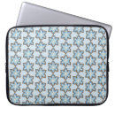 Suche nach schneeflocke laptop schutzhüllen Winter