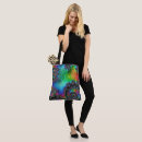 Suche nach trippy taschen Hippie
