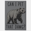 Suche nach lustige hunde magnete Hundeliebhaber
