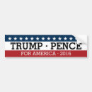 Suche nach mike pence autoaufkleber Politik