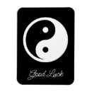 Suche nach yin yang magnete Saldo