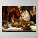 Suche nach michelangelo merisi da caravaggio poster Inszenierer