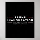 Suche nach donald poster Politisch