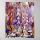 Suche nach kreationen poster Comic