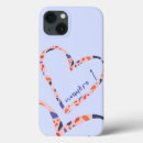 Suche nach eins iphone hüllen Elegant