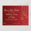 Suche nach geschäft save the date Weihnachten