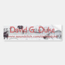 Suche nach weber autoaufkleber Url