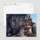 Suche nach bhutan postkarten Tigernest