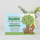 Suche nach nuss einladungen Baum