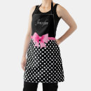 Suche nach können schleifen schürzen Monogramm
