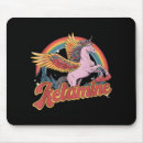 Suche nach notfall mousepads Gesundheit