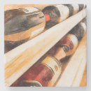 Suche nach flaschen untersetzer Wein