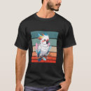 Suche nach federn tshirts Niedlich