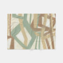 Suche nach malen decken Modern