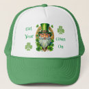 Suche nach st patricks day kappen Kobold