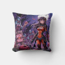 Suche nach zombies kissen Tricksen oder behandeln