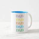 Suche nach regenbogenfarben tassen Für ihn