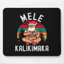 Suche nach mele mousepads Fröhliche taufe