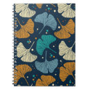 Suche nach china kleine notizbücher Klassisch