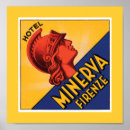 Suche nach minerva poster Helm