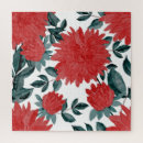 Suche nach vintage hochzeit puzzle Aquarell