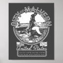 Suche nach malve poster Vintag