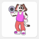 Suche nach bodybuilding aufkleber Gewichtszunahme