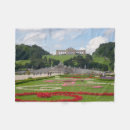 Suche nach österreich decken Wien