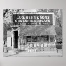 Suche nach füttern sie nicht poster Bauernhof