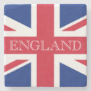 Suche nach britische flagge untersetzer England