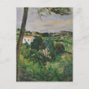 Suche nach dächer postkarten Landschaft