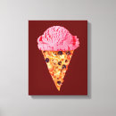 Suche nach pizza leinwandbilder Käse