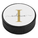Suche nach eishockey pucks Monogramm