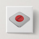 Suche nach gerät buttons Computer